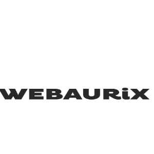 webaurix 